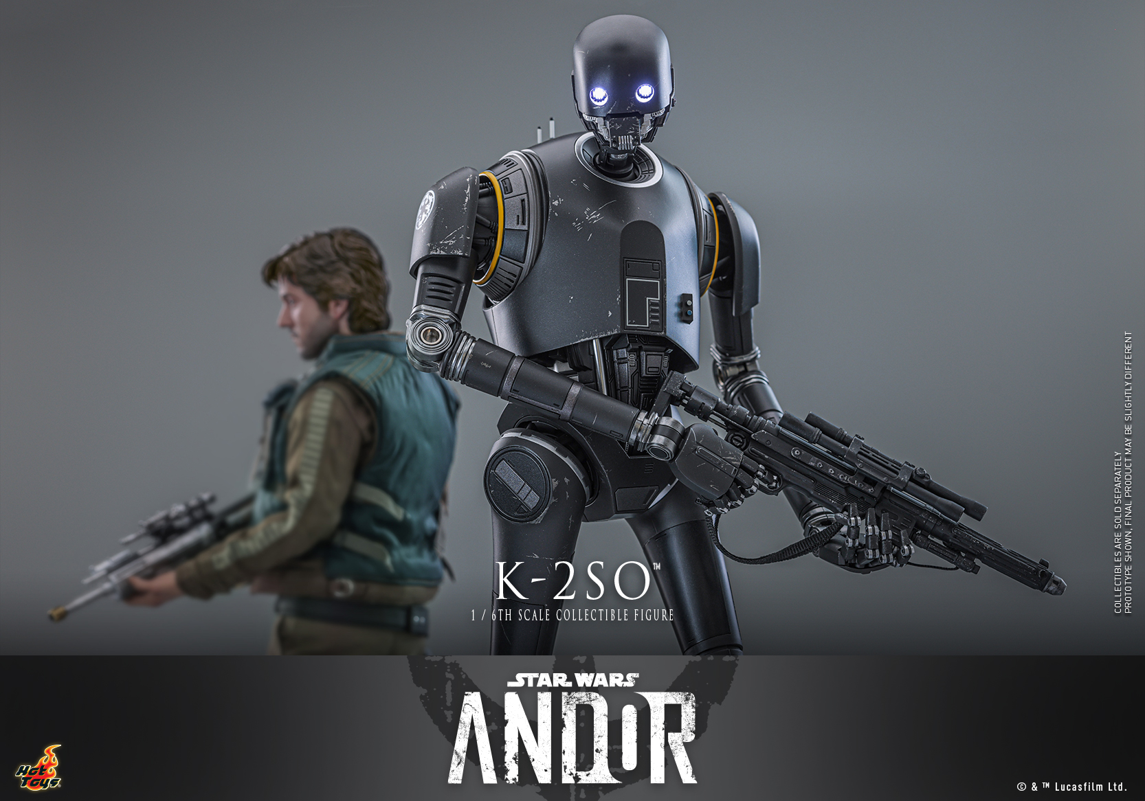 Hot Toys - Star Wars Andor K-2SO_PR17.jpg